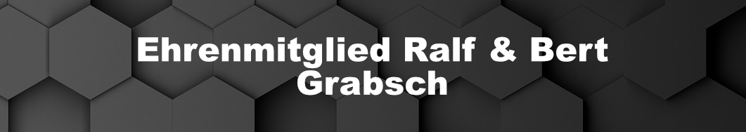 Ralf Grabsch