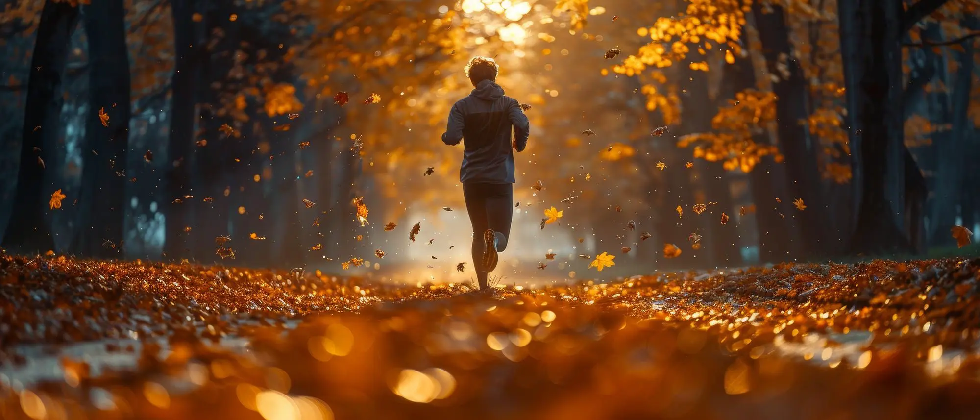 Liebe Lauffreunde aus nah und fern!