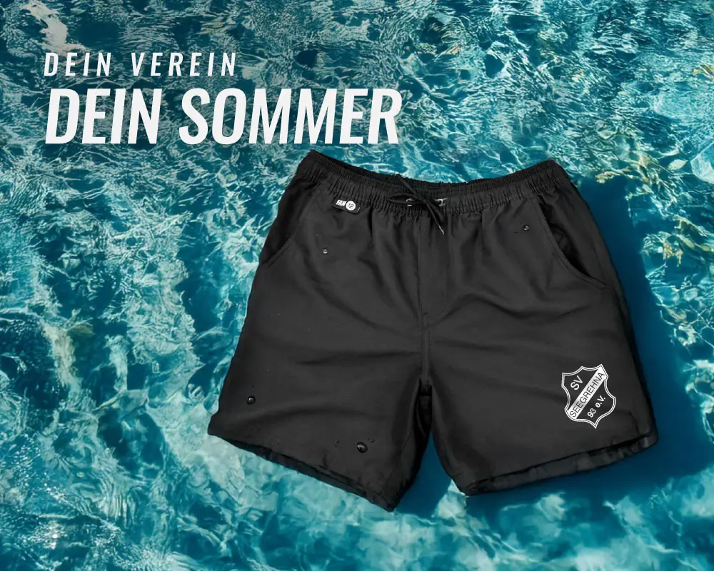 Neue Badehose im Vereinsshop – Perfekt für die Freibadsaison! 🌊