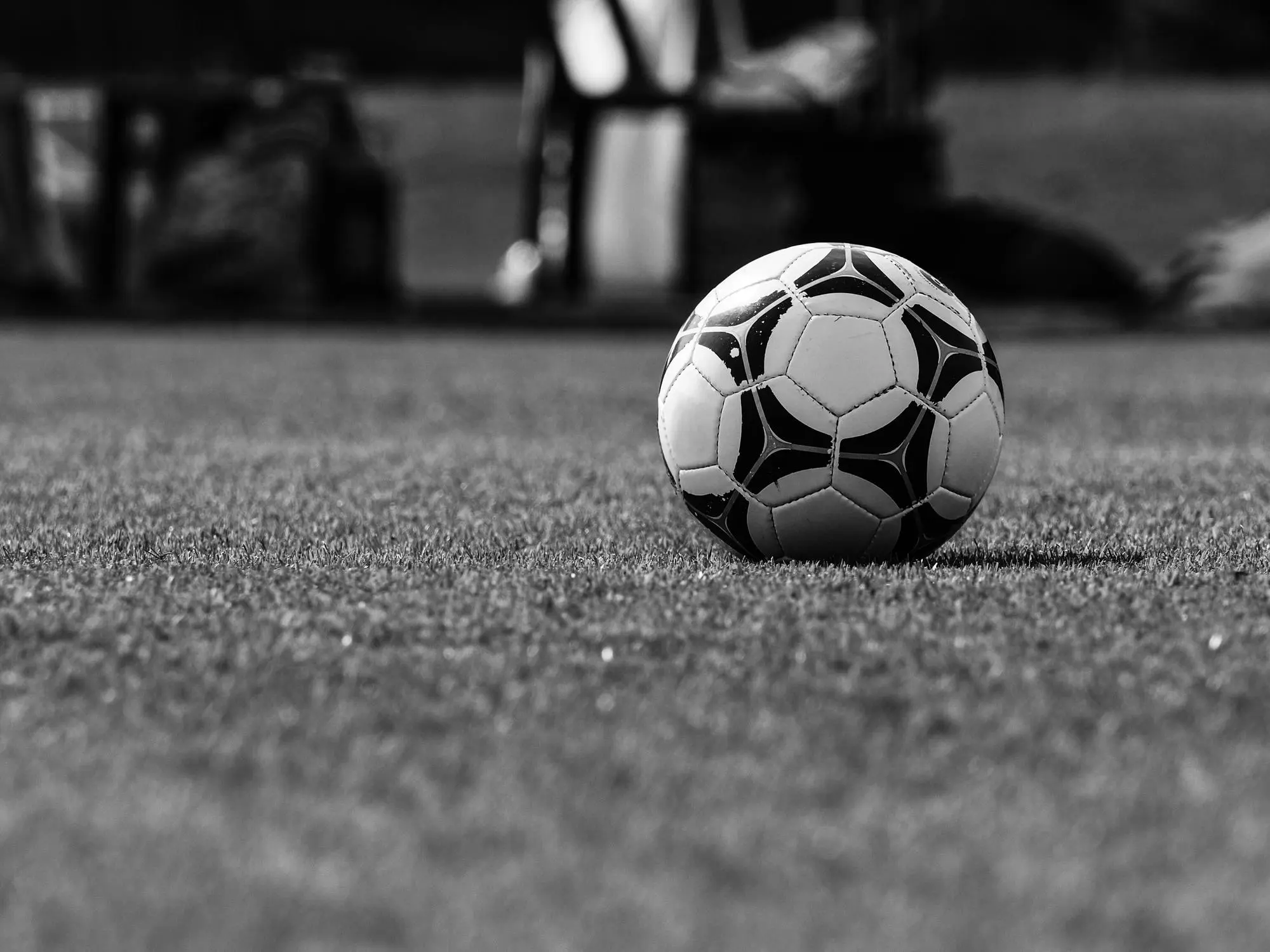 Spielabsage