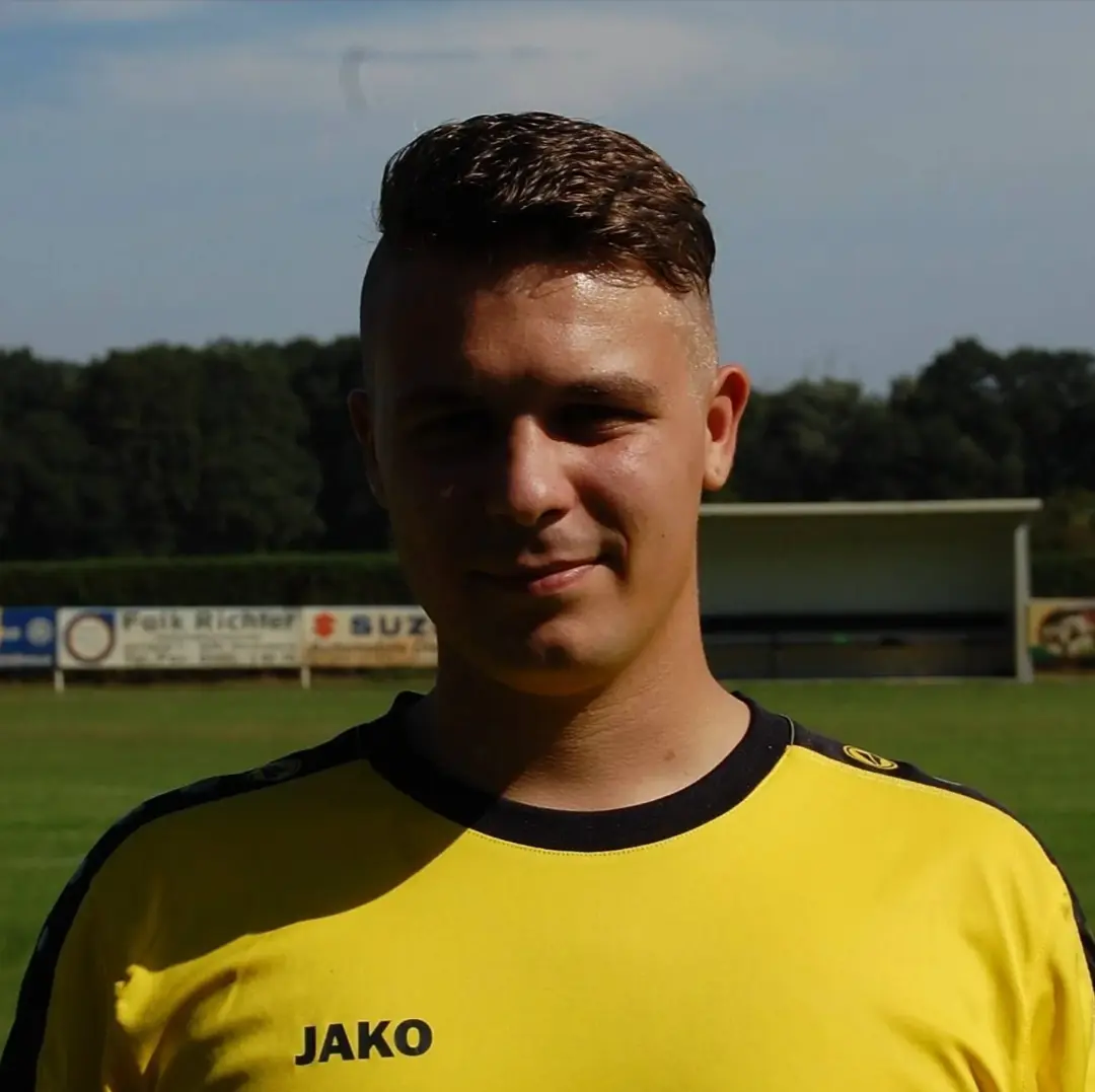 Transferupdate